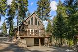 60 Balastrol Place - Photo 1