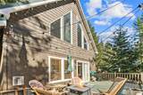 60 Balastrol Place - Photo 2