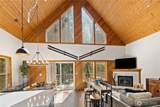 60 Balastrol Place - Photo 11