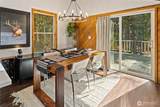 60 Balastrol Place - Photo 12