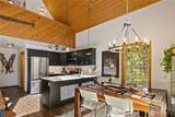 60 Balastrol Place - Photo 13
