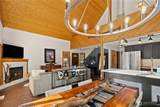 60 Balastrol Place - Photo 14