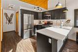 60 Balastrol Place - Photo 15
