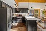 60 Balastrol Place - Photo 16