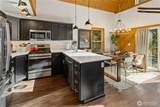 60 Balastrol Place - Photo 17