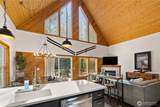 60 Balastrol Place - Photo 18