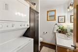 60 Balastrol Place - Photo 19