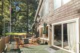 60 Balastrol Place - Photo 3
