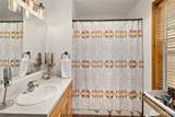 60 Balastrol Place - Photo 21