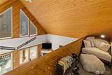 60 Balastrol Place - Photo 22
