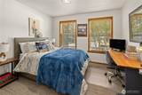 60 Balastrol Place - Photo 23