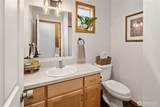 60 Balastrol Place - Photo 24
