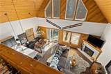 60 Balastrol Place - Photo 25
