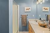 60 Balastrol Place - Photo 26