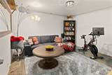 60 Balastrol Place - Photo 27