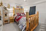 60 Balastrol Place - Photo 28