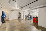 60 Balastrol Place - Photo 29