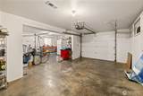60 Balastrol Place - Photo 30