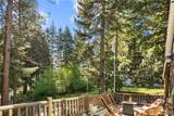 60 Balastrol Place - Photo 4