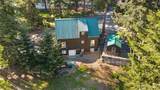 60 Balastrol Place - Photo 31