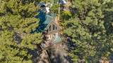 60 Balastrol Place - Photo 34