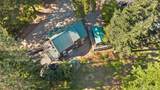 60 Balastrol Place - Photo 35