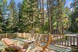 60 Balastrol Place - Photo 5