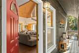 60 Balastrol Place - Photo 7