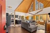 60 Balastrol Place - Photo 8