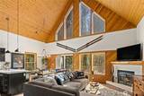 60 Balastrol Place - Photo 9