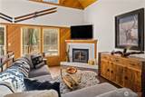 60 Balastrol Place - Photo 10