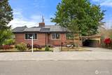 5517 47th St - Photo 1