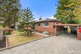 5517 47th St - Photo 2