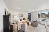 5517 47th St - Photo 11