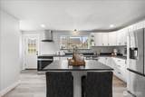 5517 47th St - Photo 12