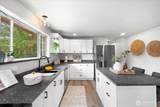 5517 47th St - Photo 13