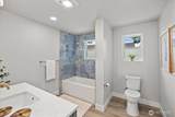 5517 47th St - Photo 14