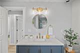 5517 47th St - Photo 15