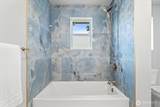 5517 47th St - Photo 16