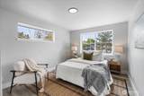5517 47th St - Photo 17