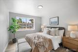 5517 47th St - Photo 18