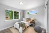5517 47th St - Photo 19