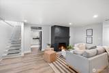 5517 47th St - Photo 20