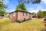 5517 47th St - Photo 3