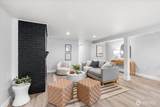 5517 47th St - Photo 21