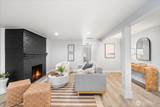 5517 47th St - Photo 22