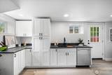 5517 47th St - Photo 23