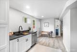 5517 47th St - Photo 24