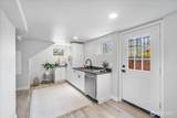 5517 47th St - Photo 25