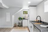 5517 47th St - Photo 26